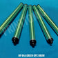 PRINT TONIC HP 64A GREEN OPC DRUM (5 PCS)