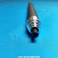 PRINT TONIC HP 64A/90A MAGMET ROLLER (5 PCS)