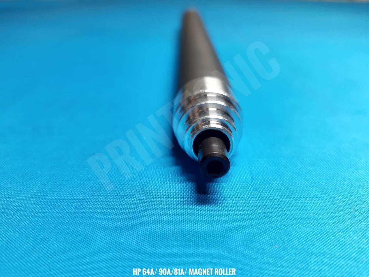 PRINT TONIC HP 64A/90A MAGMET ROLLER (5 PCS)