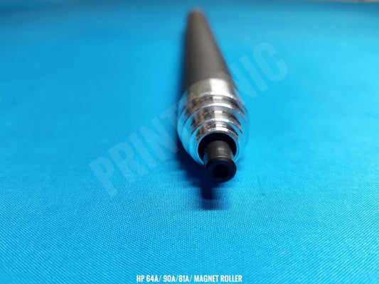 PRINT TONIC HP 64A/90A MAGMET ROLLER (5 PCS)