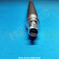 PRINT TONIC HP 64A/90A MAGMET ROLLER (5 PCS)