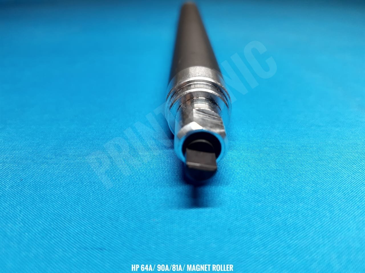 PRINT TONIC HP 64A/90A MAGMET ROLLER (5 PCS)