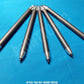 PRINT TONIC HP 64A/90A MAGMET ROLLER (5 PCS)