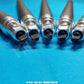 PRINT TONIC HP 64A/90A MAGMET ROLLER (5 PCS)