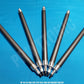 PRINT TONIC HP 64A/90A MAGMET ROLLER (5 PCS)