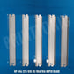 PRINT TONIC HP 64A WIPER BLADE (5 PCS)
