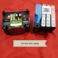 PRINTER HEAD FOR HP Officejet Pro 6830 ( 934/ 935) + with cartridges