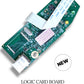 FORMATTER BOARD / LOGIC CARD FOR HP LASERJET PRO P1108 / P1106 (RC ORIGINAL)