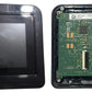 Touch Panel For HP Color LaserJet Pro M454dw / M255dw / M452dw / M254dw / M277dw (T6B60-60002)