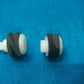 Pickup Roller Canon E500(ORIGINAL) (QM4-1893-000 QM4-1894-000)