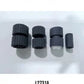 ADF ROLLER KIT HP SCANJET 7000S2 COMPATIBLE