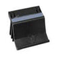 Separation Pad with Holder For Samsung SCX- 4521 /1610 (Old Model)
