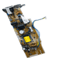 Power Supply For Brother 2541