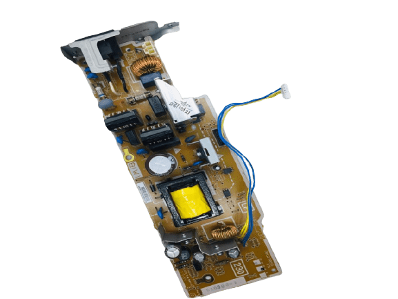 Power Supply For Brother 2541