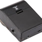 BluPrints Bluetooth /USB enabled Mobile Thermal Receipt Printer (2 Inch/58MM)