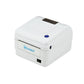 BluPrints Desktop Label Printer with Flexible Receipt Size (2-4 inch)
