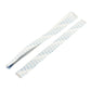 32Pin 0.5mm Pitch 200mm Side Connection FFC Ribbon Flexible Flat Cable