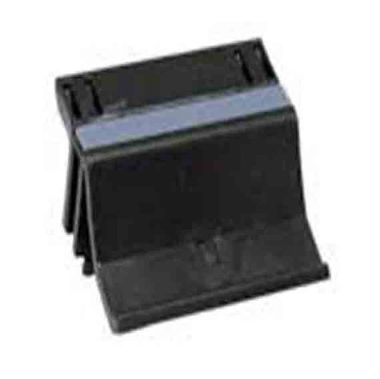 Separation Pad with Holder For Samsung SCX- 4521 /1610 (Old Model)