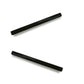 Fuser Film For HP LaserJet M452