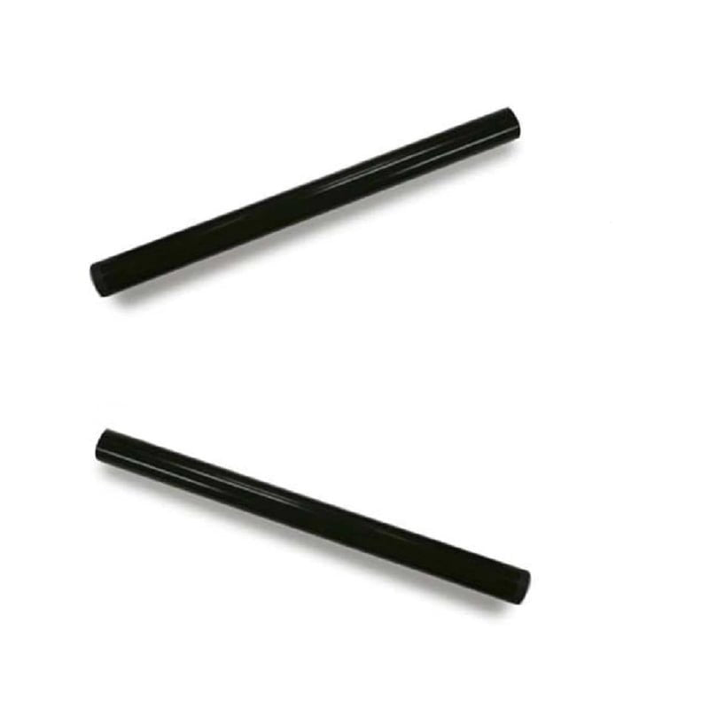 Fuser Film For HP LaserJet M452