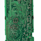 Formatter Card For Samsung ML 3401
