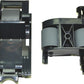 ADF Roller Kit For Scanjet For 7500 M575 M680 M630 M525 M725 Printer