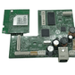 Formatter Card For HP Deskjet Ink Advantage 3636