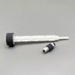 Paper Pickup Roller For Canon G2010/G2000