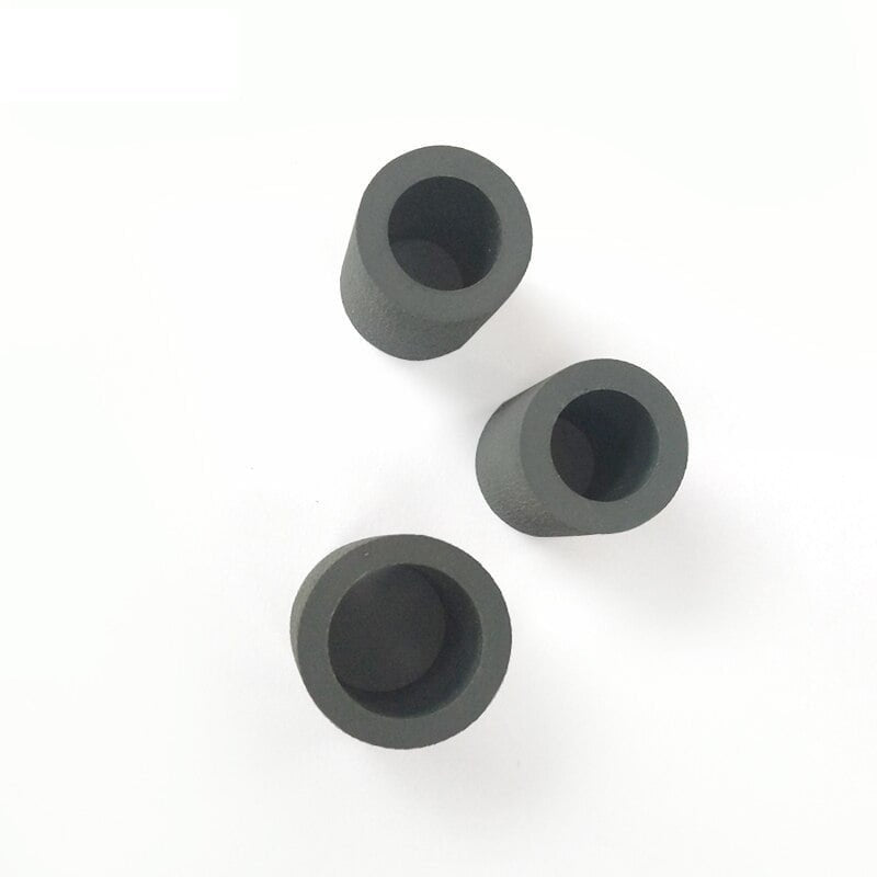 Paper Pickup Rubber Roller For Canon IR 3300/2800/2200 Set