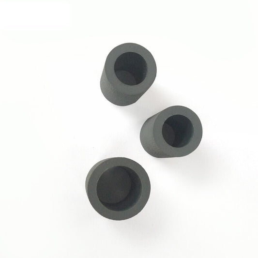 Paper Pickup Rubber Roller For Canon IR 3300/2800/2200 Set