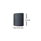 Paper Pickup Roller Rubber For Kyocera 1800/2200/2201