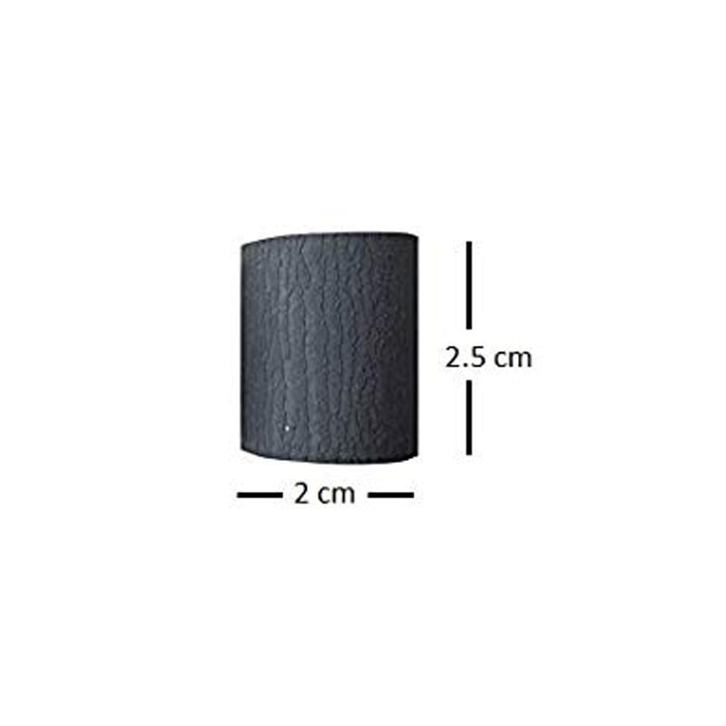 Paper Pickup Roller Rubber For Kyocera 1800/2200/2201