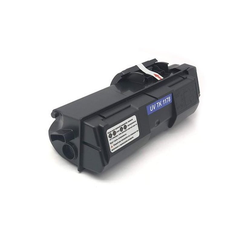 Toner Cartridge TK-1178 for Kyocera M2040dn/M2540dn