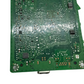 Formatter Card For Samsung 2071