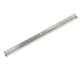 Drum Cleaning Blade For Samsung K2200