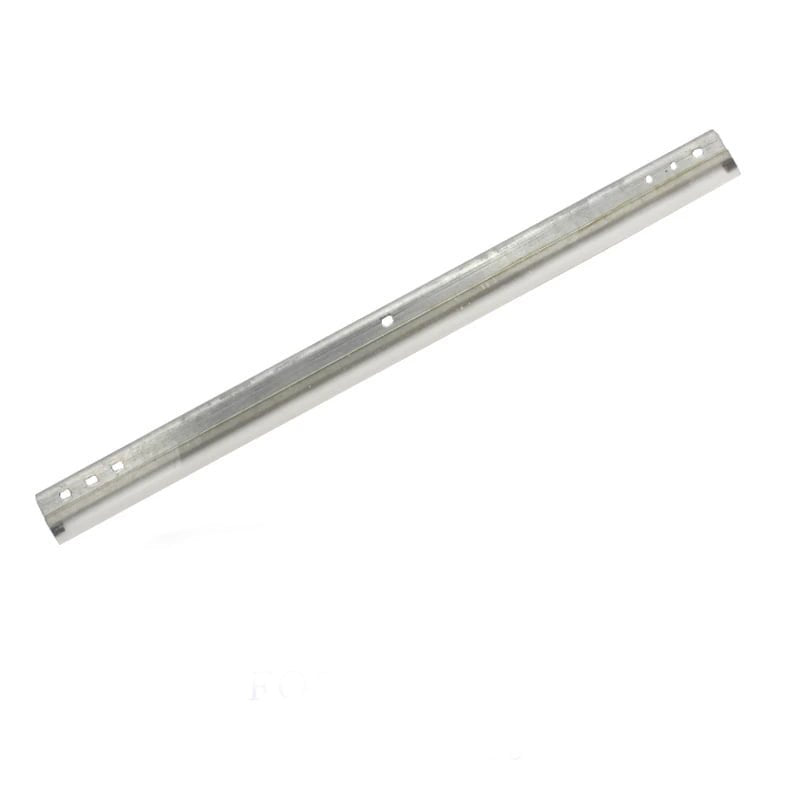 Drum Cleaning Blade For Samsung K2200