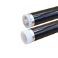 OPC Drum Compatible for Kyocera KM-M2040/P2235/M2135