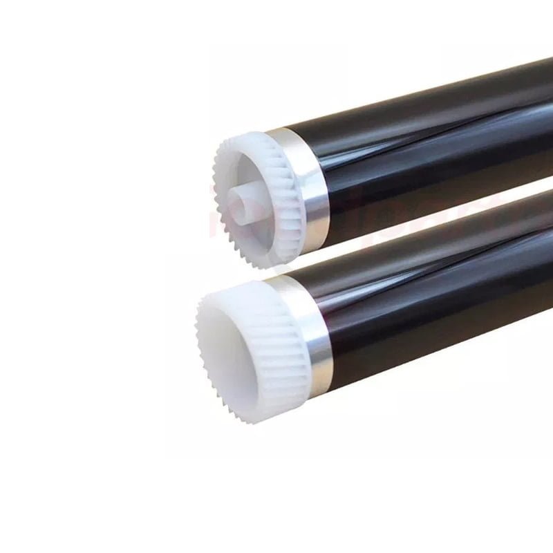 OPC Drum Compatible for Kyocera KM-M2040/P2235/M2135