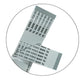 Head Cable For Epson LQ 1050 15/16 Pin Set