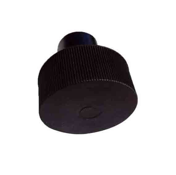 Knob For TVSE MSP 240/245/250