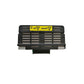 Print Head For Epson PLQ20