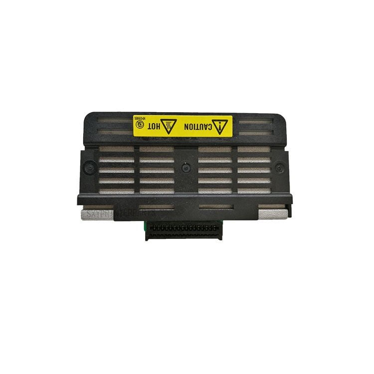 Print Head For Epson PLQ20