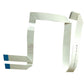 Head Cable For Epson LQ-300+ LQ-300+II (17/15 Pin)
