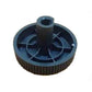 Knob For Epson LX310/LQ310/LX1310/LQ1310