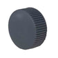 Knob For Epson FX 2175