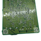 Formatter Card For Lj 4345 with HDD