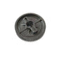 Platen Gear For Epson FX890/FX890A/FX1170/FX2175