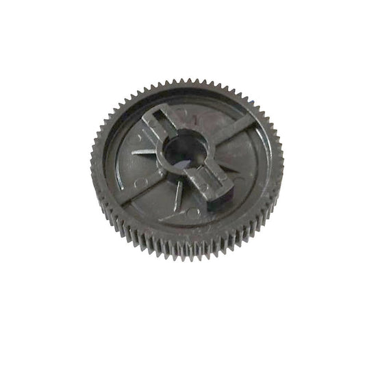 Platen Gear For Epson FX890/FX890A/FX1170/FX2175