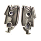 Tractor Side Frame For Epson LX310/LQ310/LX1310/LQ1310 Set
