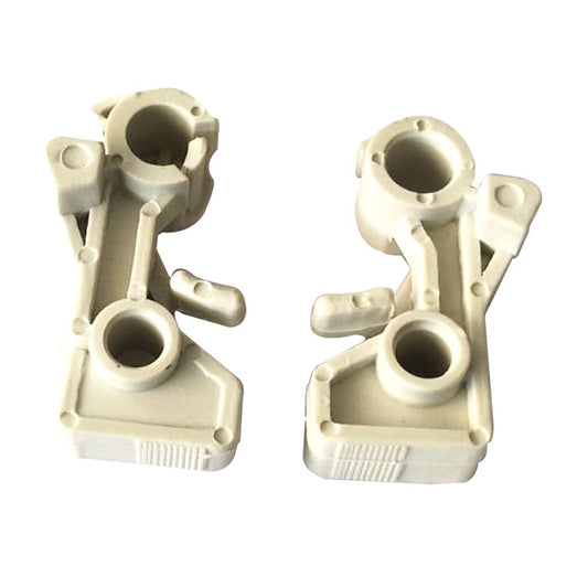 Tractor Side Frame For Epson LX300+/LQ300+/LX1170/LQ1150